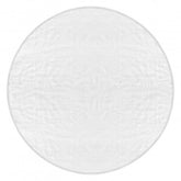 Paradiso Beach Towel - Full Colour - 123080-1